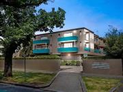 111/445 Royal Parade, Parkville, VIC 3052