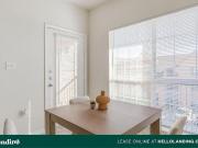 11144 Fuqua St 1 Bedroom Apartment for Rent at 11144...