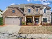 11144 Limehurst Place, Charlotte, NC 28278