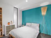 1114/52 Park Street, South Melbourne VIC 3205