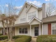 11146 Whitlock Crossing Court, Charlotte, NC 28273 MLS...