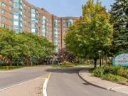 1114 1025 Grenon Avenue Move In Ready! $100 Discount on...