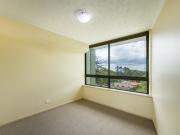 11/14 16 Cottesloe Street, East Toowoomba QLD 4350...