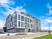 1114 1 Main Street E, Milton | For Rent @ $3,250 |...