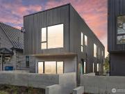 1114 26th Ave Unit C, Seattle, WA 98122