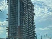 1114 2 Simcoe Street, Oshawa, ON, L1C 4P1 lease for...