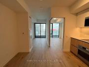 1114 35 Parliament Street, Toronto | For Rent @ $2,050 |...
