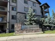 1114 60 Panatella Street Nw, Calgary, AB, T3K 0M1 condo for.