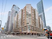 1114 711 Bay Street, Toronto, M5G 2J8