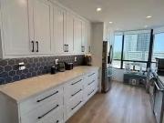 1114 7460 Bathurst Street, Vaughan, ON, L4J 7K9 lease for.