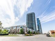 1114 7 Jane Street, Concord | Expired, N12411 | Condos. Ca