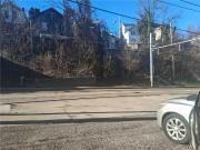 1114 Arlington Ave, Pittsburgh, PA 15210 | MLS #1743