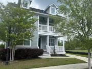 1114 Burkets Bend Ln, Charleston, SC 29492 MLS #25010427