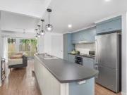 11/14 Charles Street, Cairns North, QLD 4870