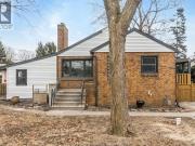 1114 EDWARD Unit# UPPER