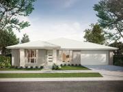 1114 Eucalyptus Crescent, Brookmont, Andrews Farm
