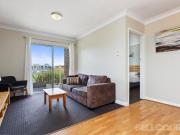 11/14 Lawley Street, West Perth, 6005, WA