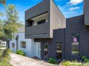 11/14 Outlook Way, Sunbury VIC 3429 House For Rent $440