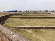 1114 Sq.Ft. Plot in Bit Mesra Ranchi Listing ID #8853