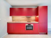 1114 The Robinson West | Quintain Living