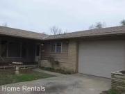 1114 W. 34th street South 1114 W 34th St S