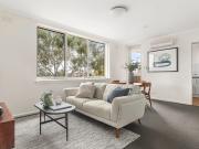 11/14 Wrexham Road, Windsor VIC 3181 Apartment For Rent...