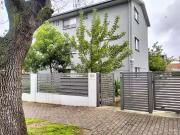 11/150 Childers Street, North Adelaide, SA 5006