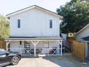 11150 Ih 37/Up River Rd. A, b, c