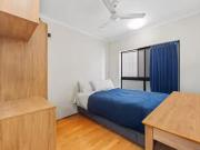 1115/108 Margaret Street, Brisbane City, QLD 4000