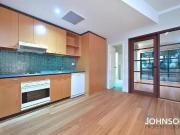 11/151 Brisbane Street, Perth, WA 6000