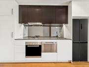 11/152 Doncaster Avenue, Kensington NSW 2033 Apartment...