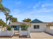 11153 Acaso Way, San Diego, CA 92126 11153 Acaso Way, San Diego, CA 92126