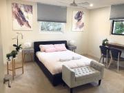 11/153 Bridge road, Glebe, NSW 2037