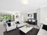 11/154 Mallett Street, Camperdown, NSW 2050