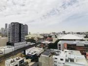 1115/58 Hope Street, South Brisbane Apartment for rent...