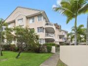 11/156 Surf Parade, Broadbeach, QLD 4218