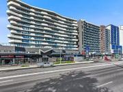 1115/864 Blackburn Road, Clayton, VIC 3168
