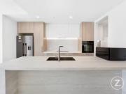 111/590 Camberwell Road, Camberwell VIC 3124