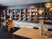 1115/9 Christie Street, South Brisbane Apartment for...