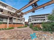 11/15 17 Fountain Street, ALEXANDRIA Apartment for rent...