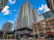 1115 19 Bathurst Street, Toronto, ON, M5V 0N2 lease for le.