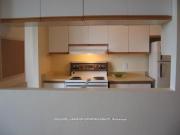 1115 1 Ambleside Drive