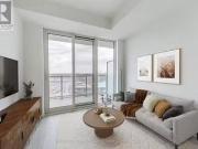 1115 220 Missinnihe Way, Mississauga, ON, L5H 0A9 lease fo.