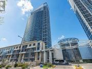 1115 38 Lee Centre Drive, Toronto, ON, M1H 3J7 lease for...