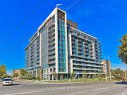 1115 80 Esther Lorrie Drive N, Etobicoke | Terminated,...