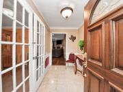 1115 Calderwood Drive