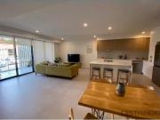 11/15 Dutton Street, Coolangatta Apartment for rent...