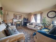 1115 E Cornell Ave, Fresno, CA 93704 | MLS #645112 | Compass