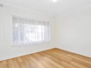 1/115 Gage Street, Firle, SA 5070