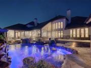 1115 Grand Estates Dr, Richmond, TX 77469